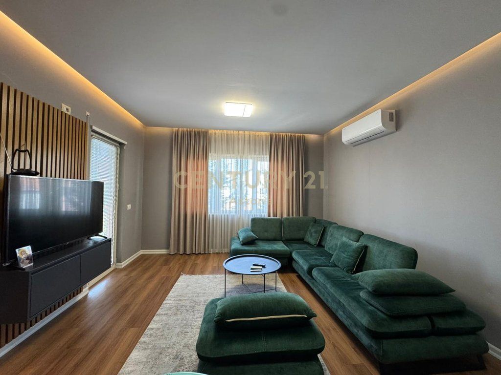 Apartment 1+1 for sale in Don Bosko
