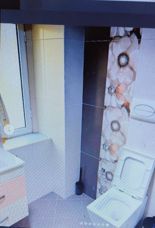 🏠 Apartment 2+1 for rent, exclusive in 💟 of Tirana