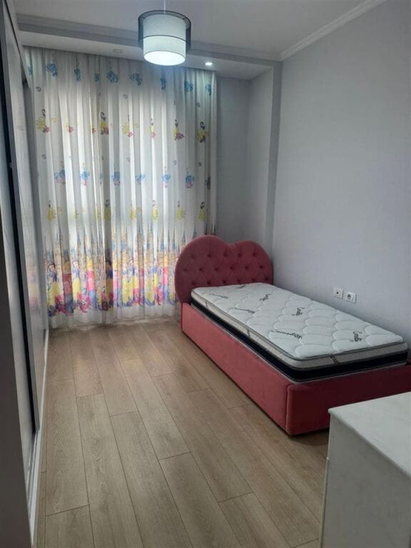 Appartamento In Affitto 2+1+2+Posto Auto vicino a Cassa Italia (ID B2201410) Tirana