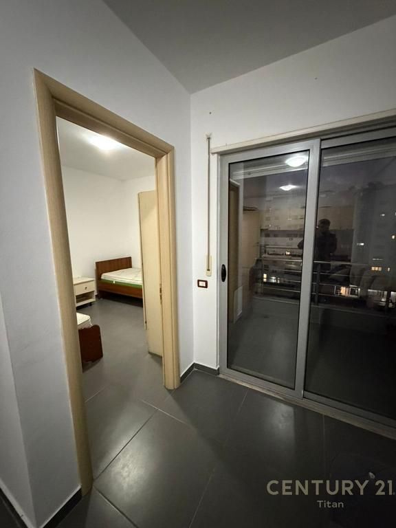 Apartment 2+1 for rent in Yzberish