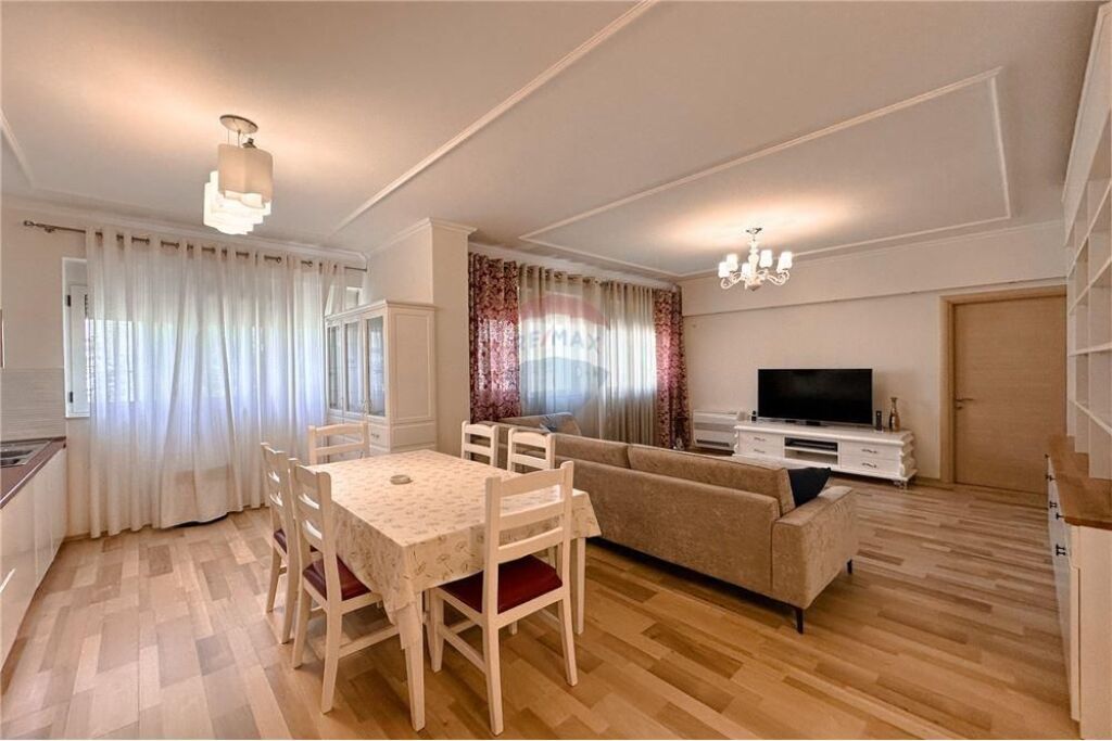 Apartment - For Sale - FZ Residence,