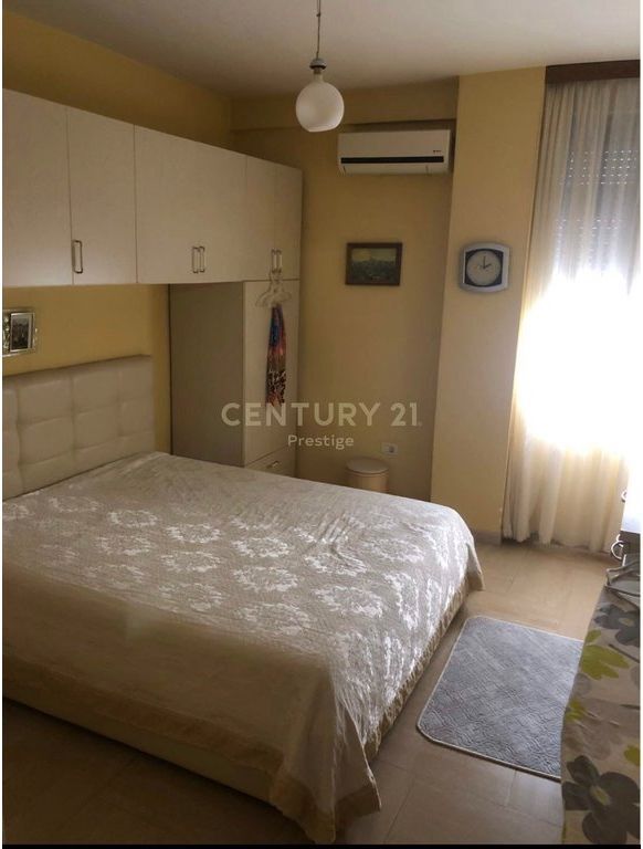 APARTMENT 3+1+2+ PARKING SPACE FOR SALE NEAR THE AMERICAN EMBASSY!
