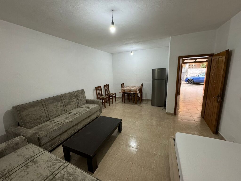 Apartment for Rent, Tirana