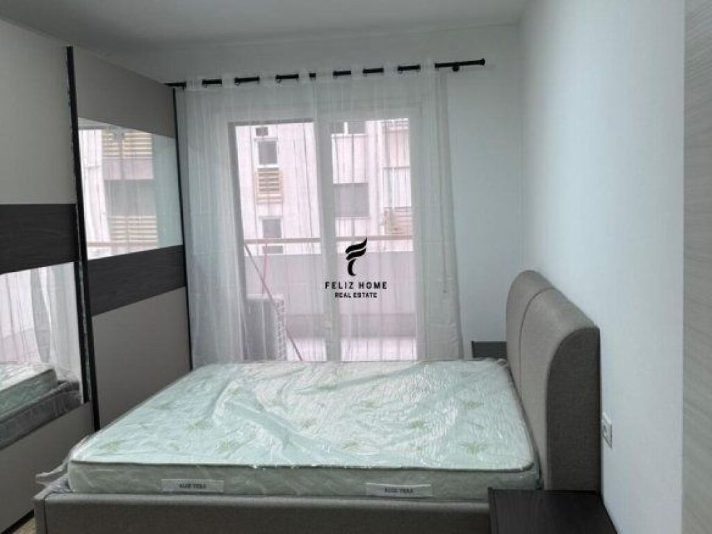 APPARTAMENTO IN AFFITTO 1+1 LAPRAKE 600 EURO FH-65361