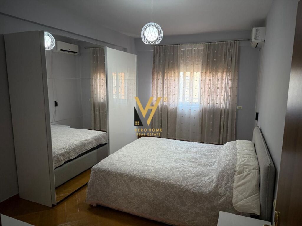 APARTMENT 1+1+BLK FOR RENT AT THE PARIS MUNICIPALITY 600 EURO