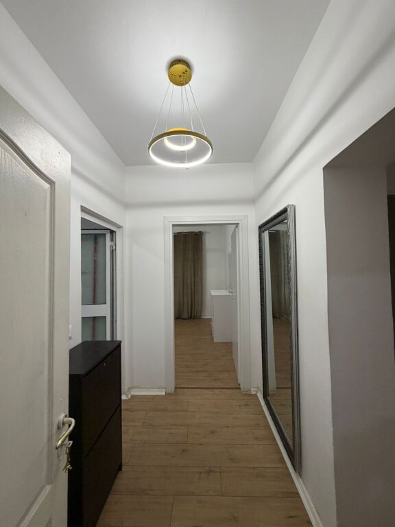 Apartment 1+1 for rent Margarita Tutulani !