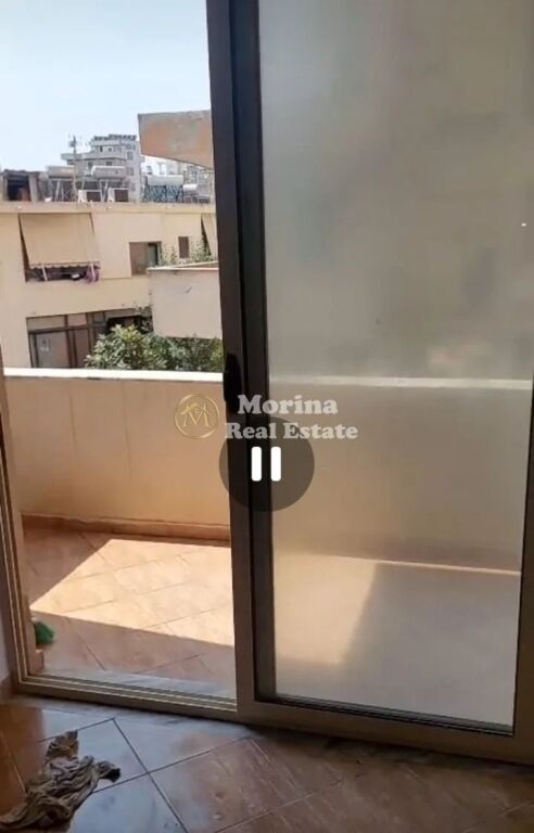 Shitje | Apartament 2 + 1 |Durres - Qender | 65000 €
