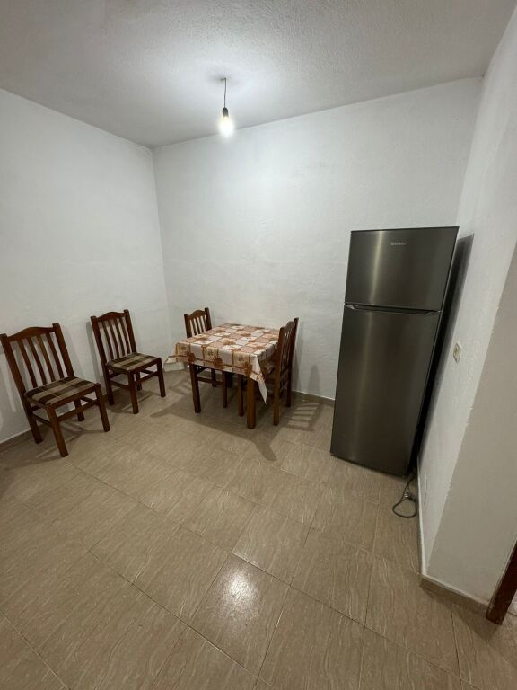 Apartment for Rent, Tirana