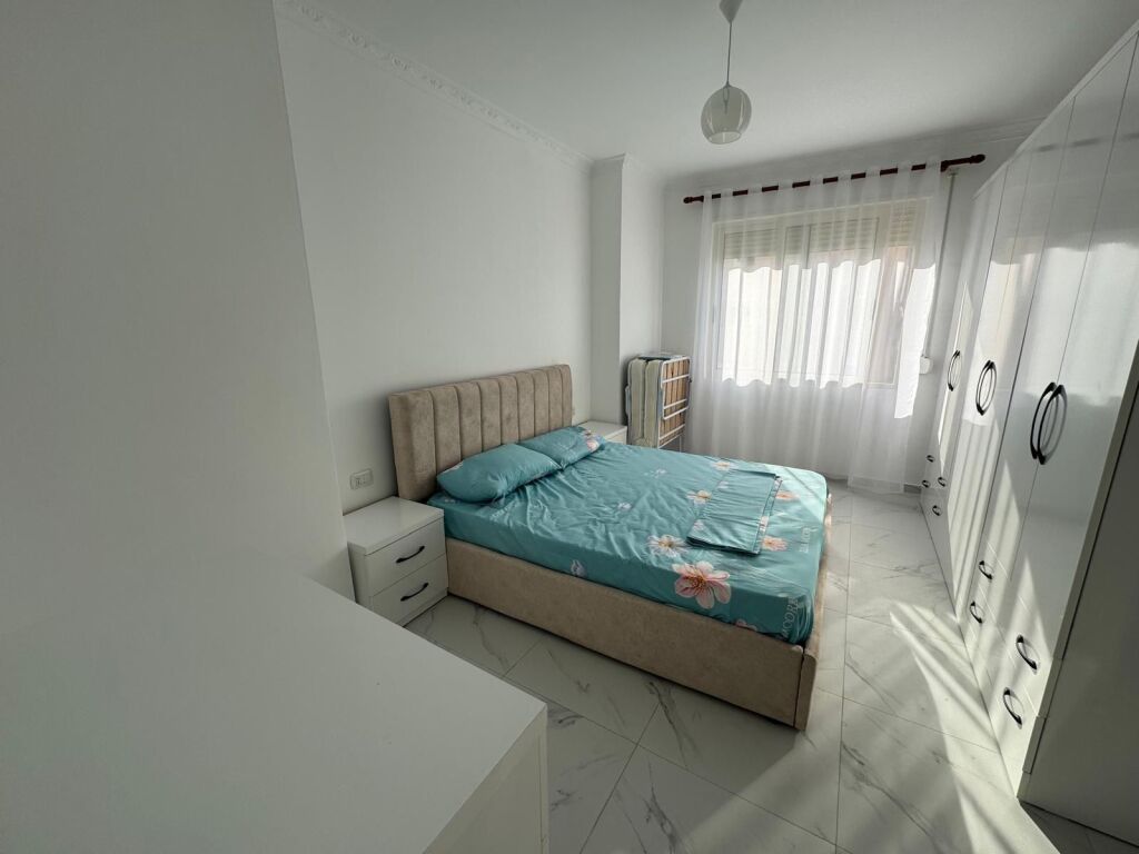 Affittasi Appartamento 1+1 – Villa Koral