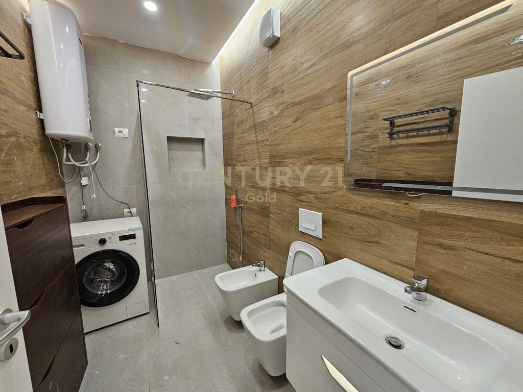 APARTMENT 1+1 FOR SALE NEAR THE NEW ELECTRIC MARKET !