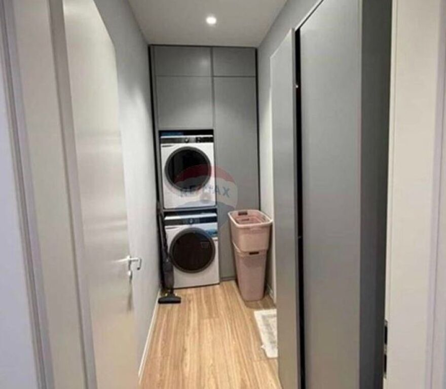 Appartamento - In Affitto - Via Jordan Misja, Tirana ID: 530471014-34