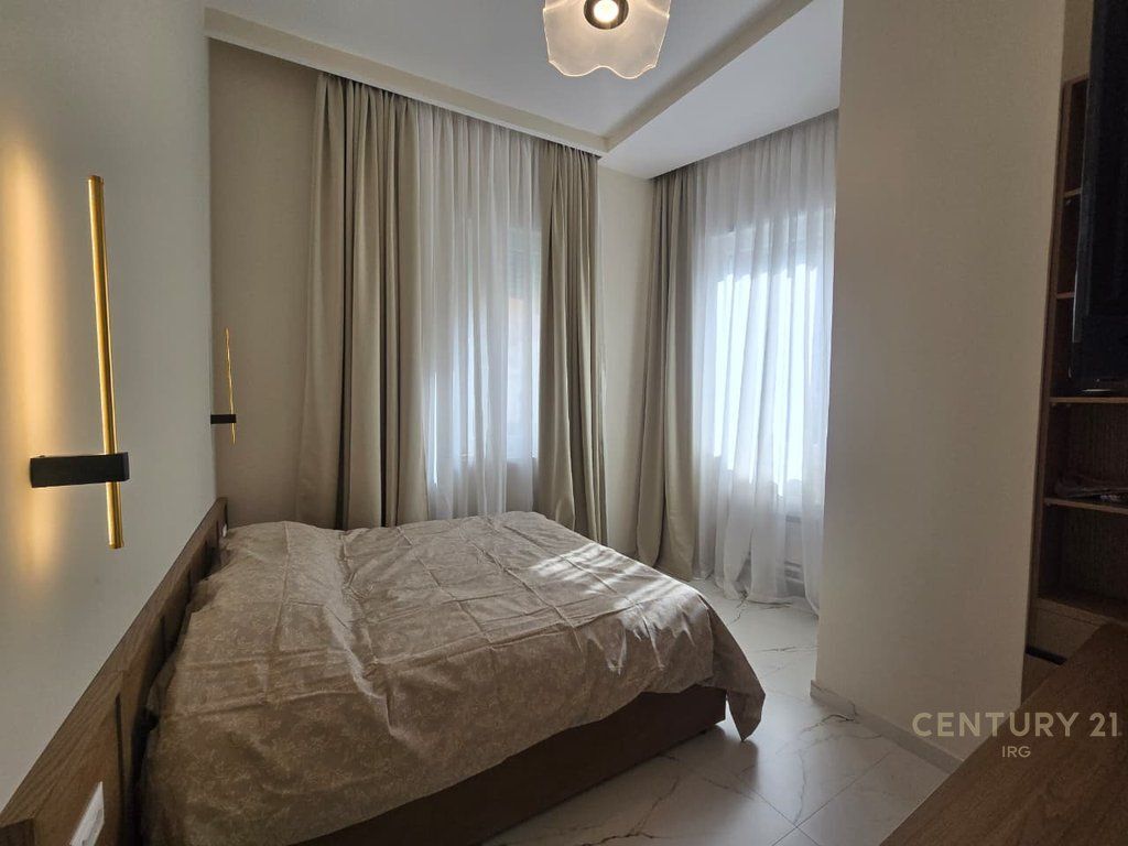 APARTMENT 2+1 FOR RENT AT DONIKA CENTER