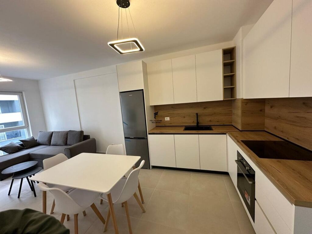 APPARTAMENTO IN AFFITTO 2+1 UNIVERS CITY 500 EURO FH-65470