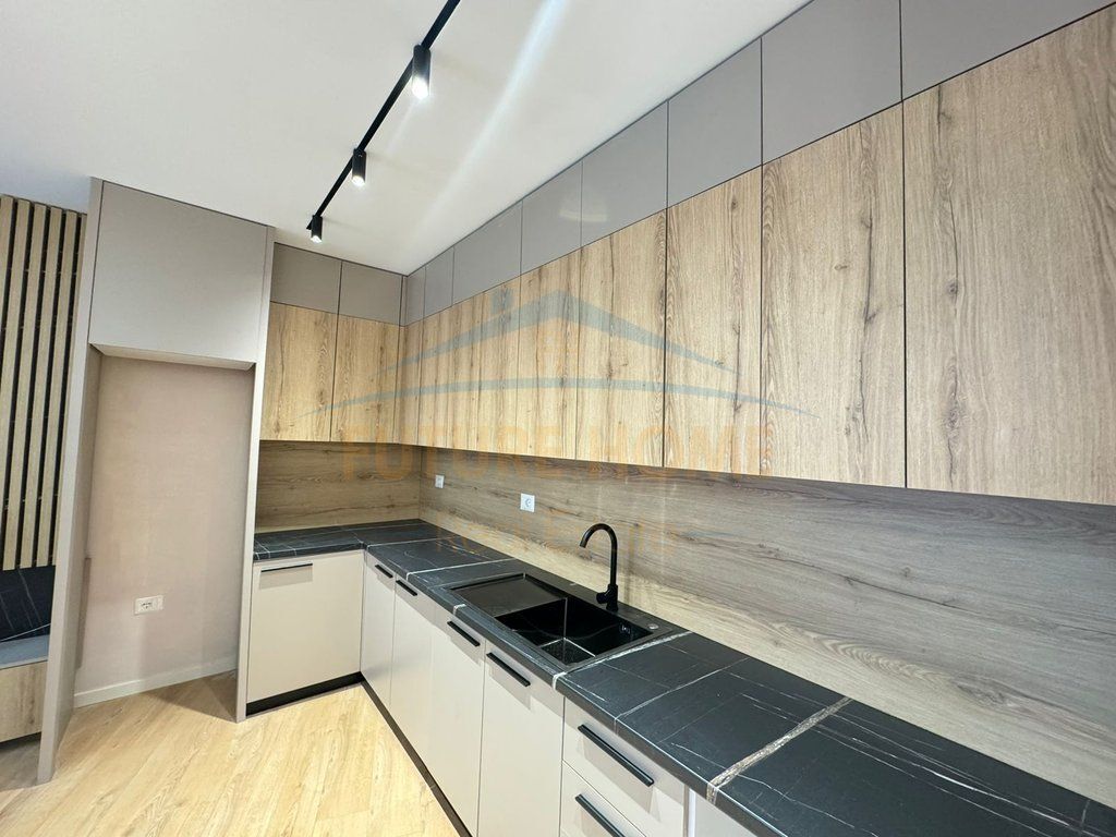 For sale, Apartment 2+1+2, New Ring Road
