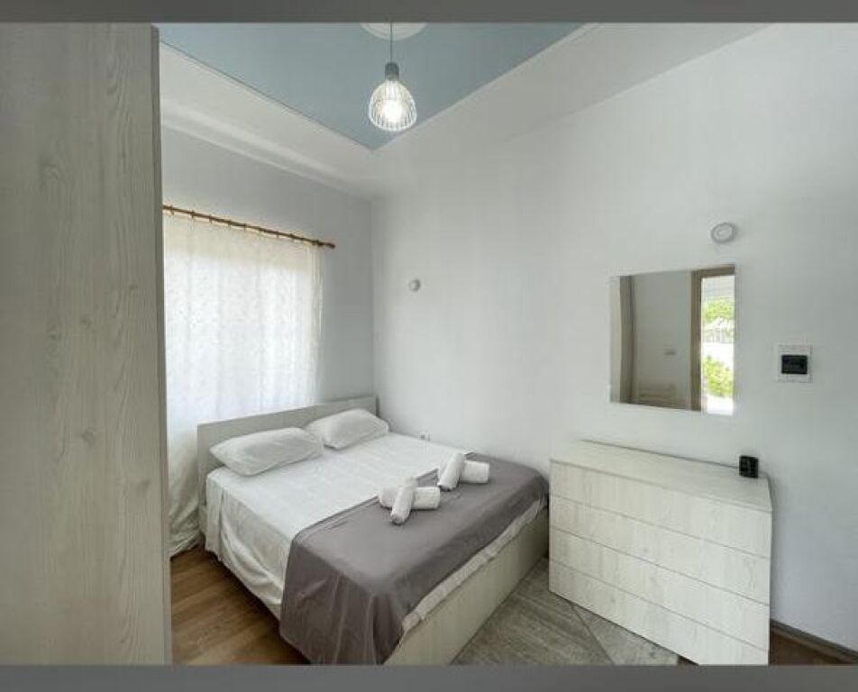 🏡 Casa in affitto vicino al Lungomare (Vlore)