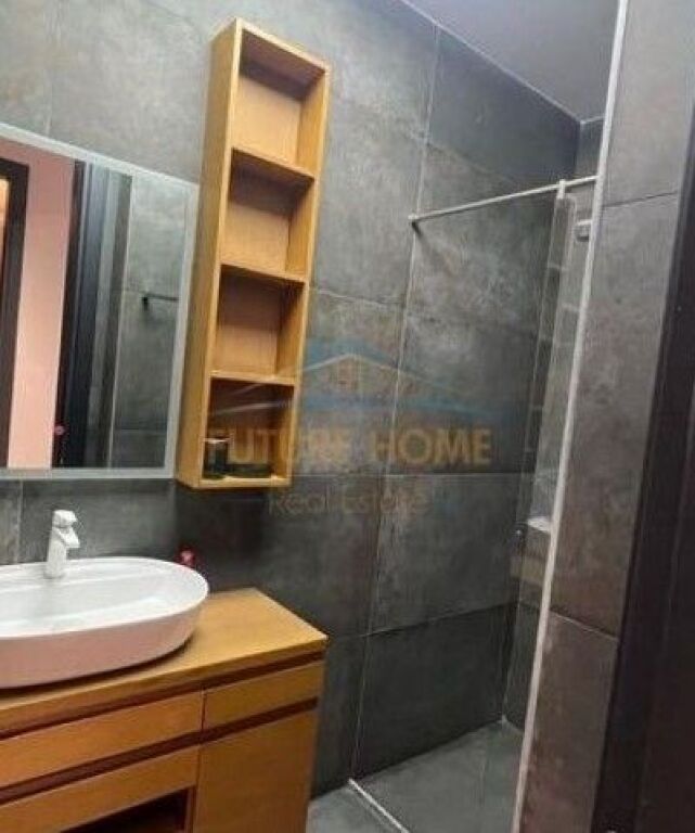 Vendita, Appartamento 2+1+2, Secret Garden Residence, Teg.