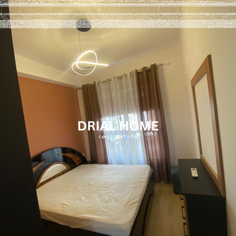 Apartment for rent 1+1