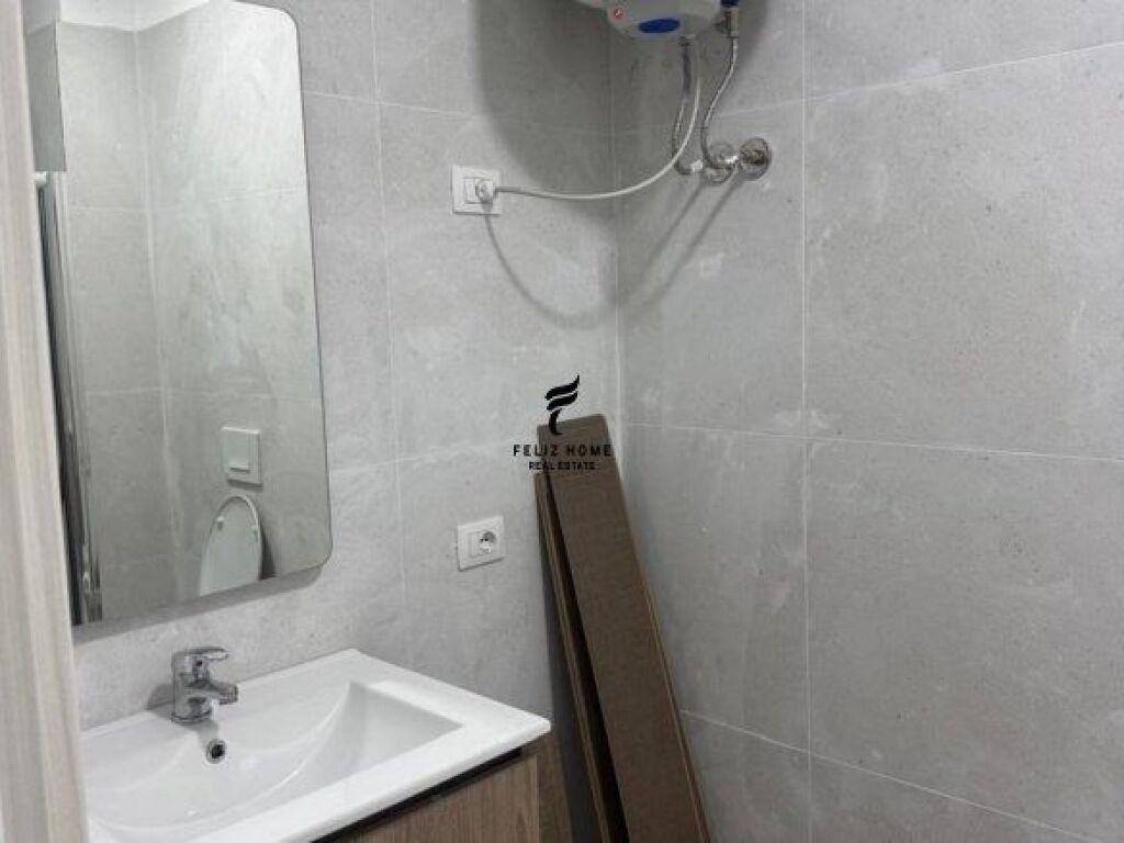 APPARTAMENTO IN AFFITTO 1+1 LAPRAKE 600 EURO FH-65361