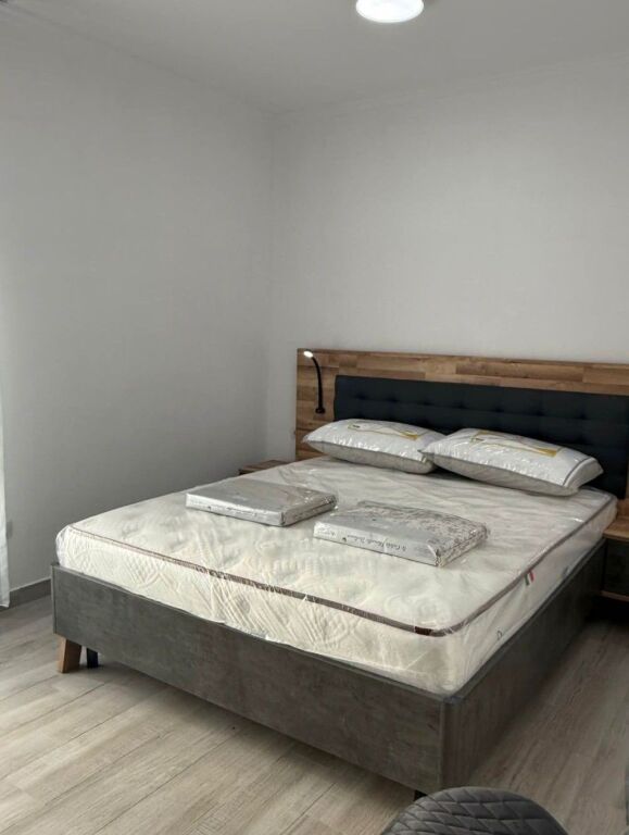 🔥Appartamento 2+1+Parcheggio in Affitto – Vicino al Nuovo Viale