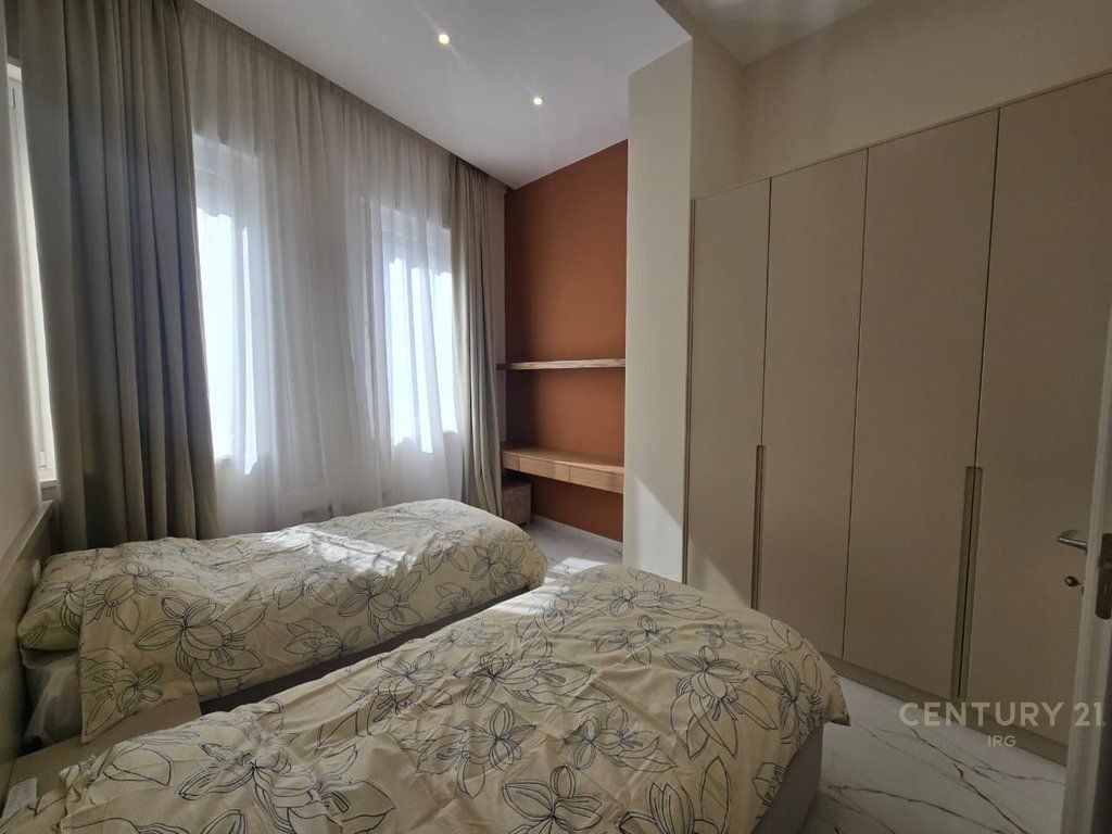 APARTMENT 2+1 FOR RENT AT DONIKA CENTER