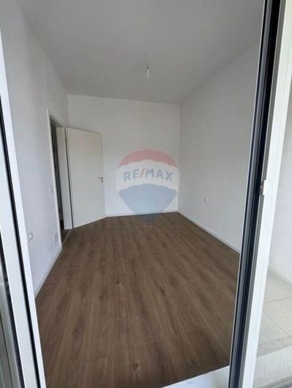 Apartament - Për Shitje - Kompleksi Mangalem, Tiranë ID: 530181004-969