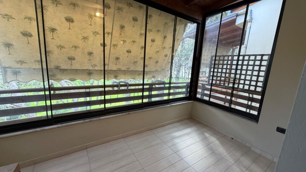 Apartament