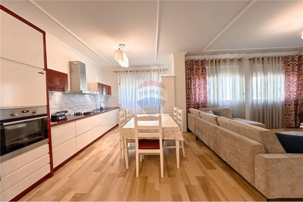 Apartment - For Sale - FZ Residence,