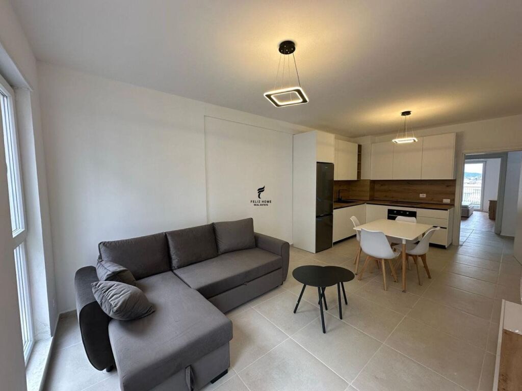 APPARTAMENTO IN AFFITTO 2+1 UNIVERS CITY 500 EURO FH-65470