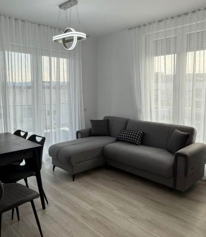 🔥Appartamento 2+1+Parcheggio in Affitto – Vicino al Nuovo Viale