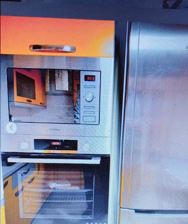 🏠 Apartment 2+1 for rent, exclusive in 💟 of Tirana