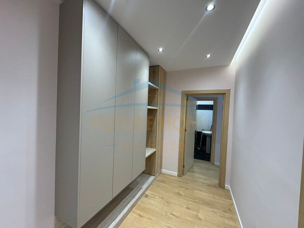 For sale, Apartment 2+1+2, New Ring Road