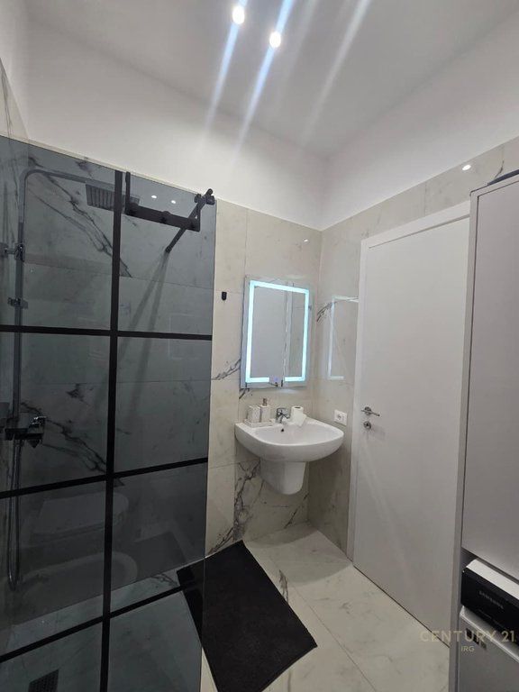 APARTMENT 2+1 FOR RENT AT DONIKA CENTER