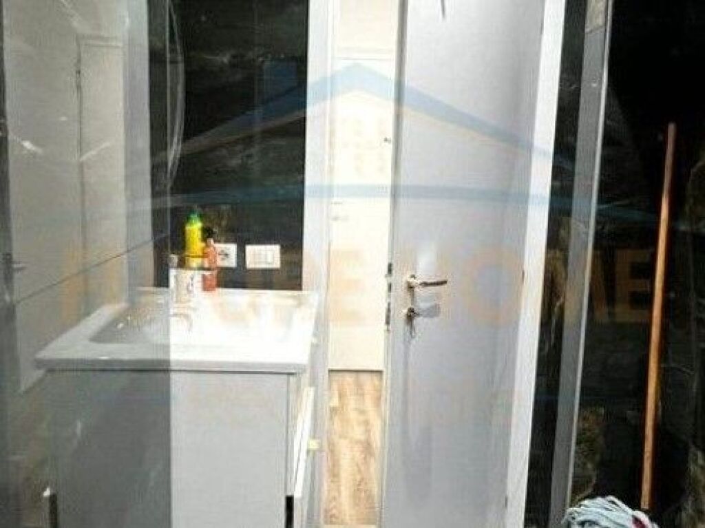 Rent, Apartment 2+1, Bogdaneve Street, Tirana.