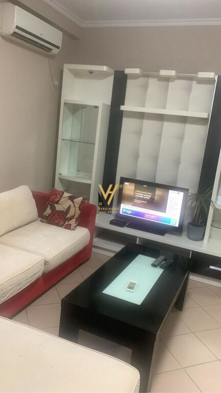 APPARTAMENTO 1+1+BLK IN AFFITTO IN CENTRO 60.000 LEKE