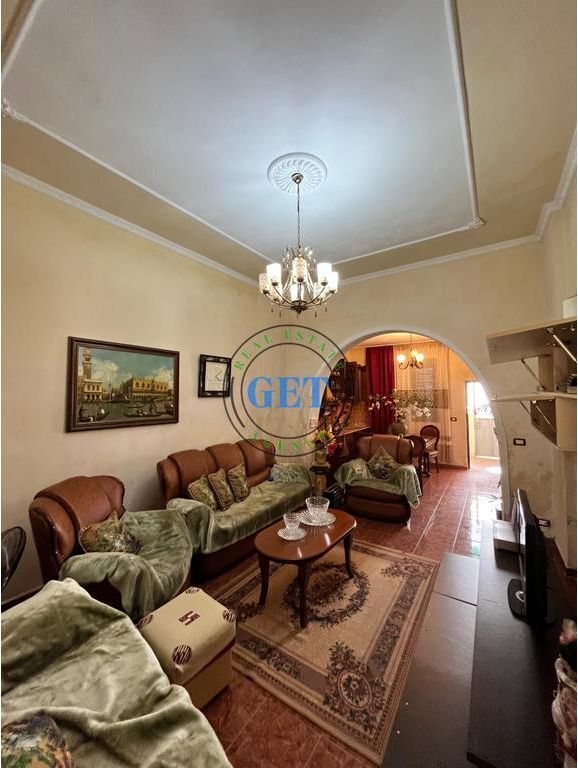 In vendita, Casa privata su 2 piani, Shkozet, Durrës