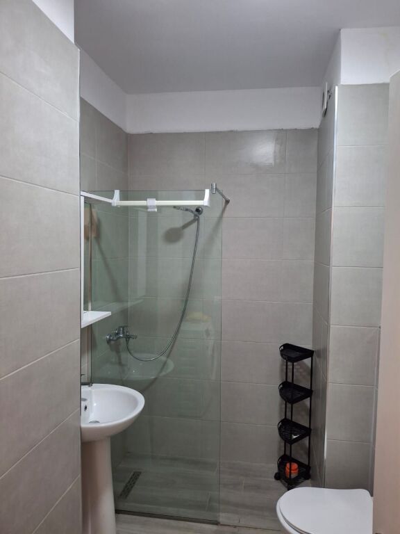 Apartment 2+1+2 for Rent – Former Aviation Field !