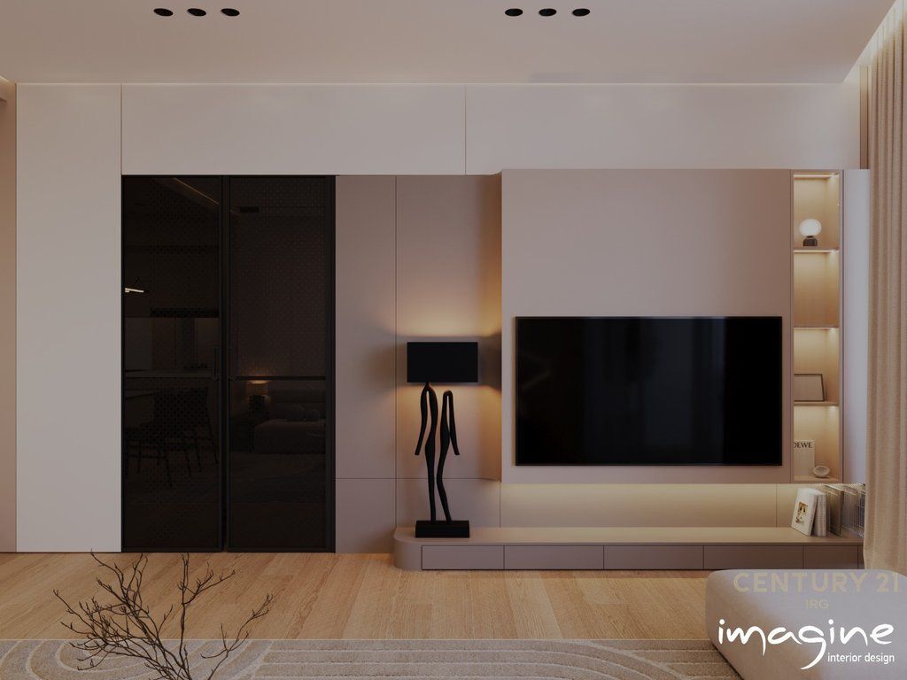 SHITET APARTAMENT 2+1+2 TEK KOMUNA E PARISIT