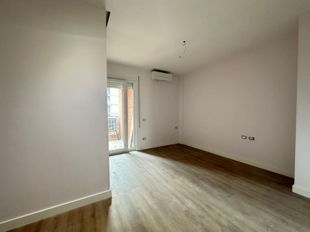 Apartment 2+1+Parking Space for Sale