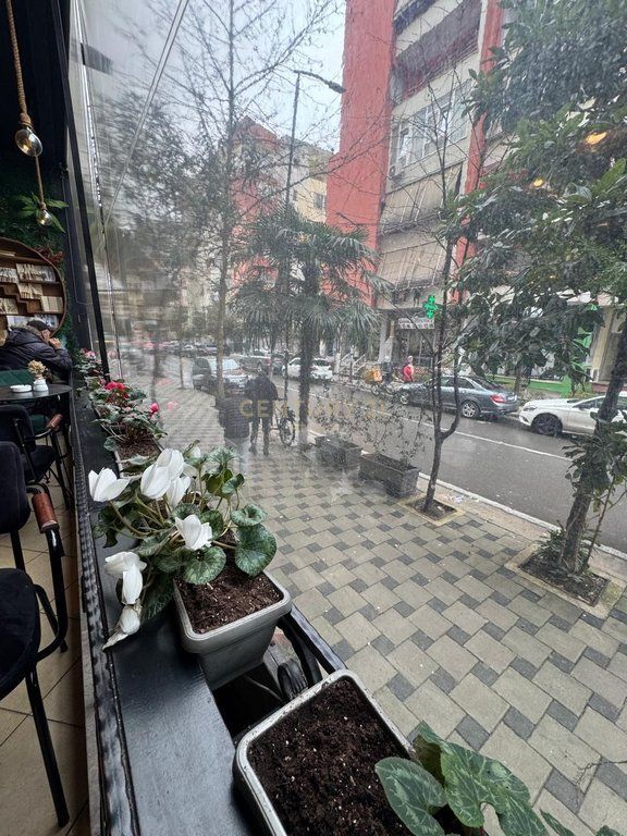 Property for sale near Fresku restaurant Tirana - 266,000€ | 116.4m²