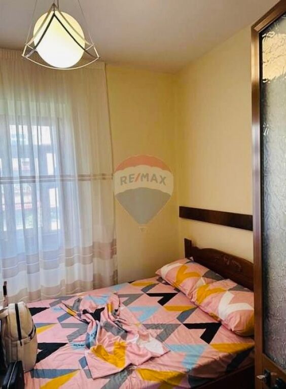📍🏠Appartamento 1+1 Libro Universitario