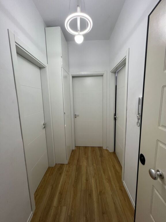 Apartament per qera 1+1