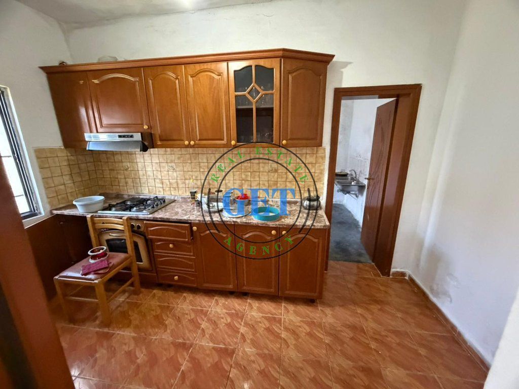 Shitet, Shtëpi Private 1-Katëshe, Fllakë, Durrës