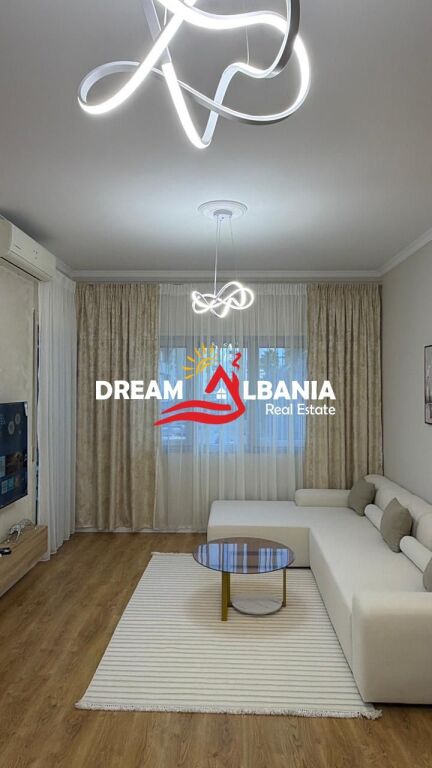 2+1 apartment for sale in Astir, near Vila L (ID 41212193)