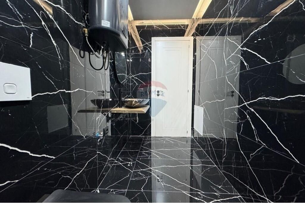 Appartamento - In Vendita - Shushica, Tirana