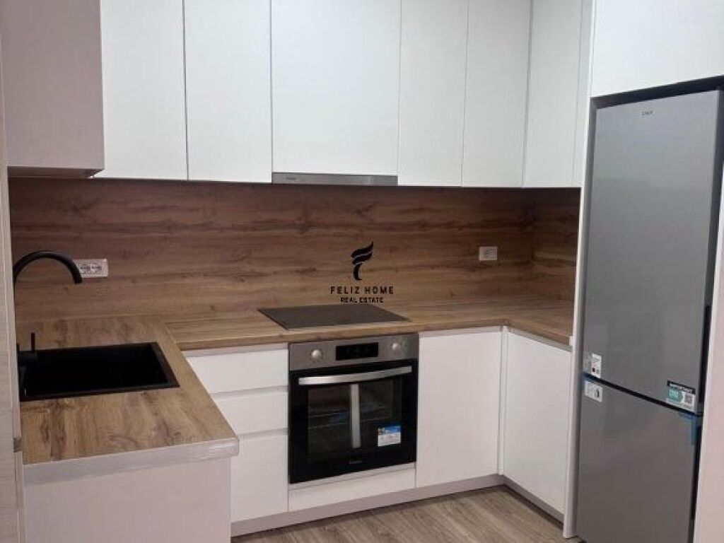 APPARTAMENTO IN AFFITTO 1+1 LAPRAKE 600 EURO FH-65361
