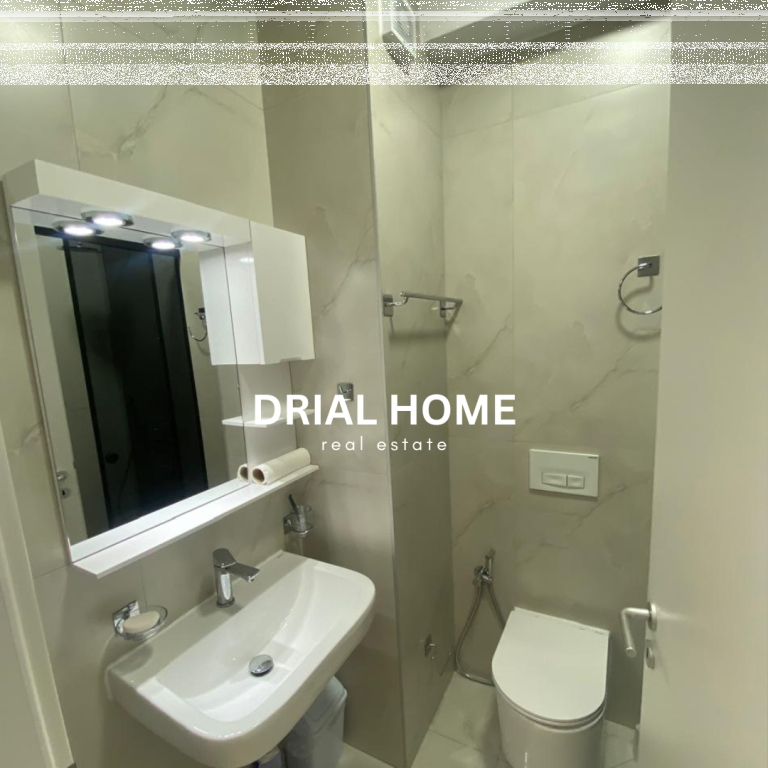 Apartment for rent 1+1