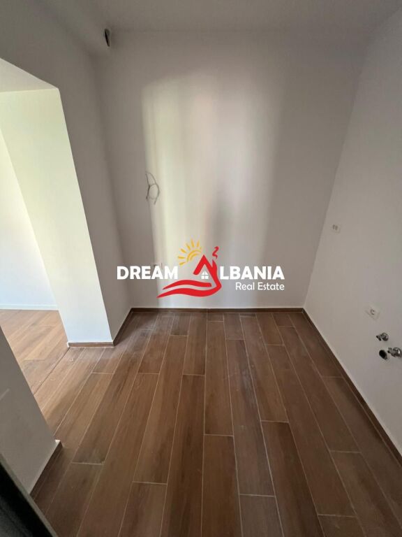 Studio apartment for sale – Former Electric Market in Tirana (ID 4109118)
