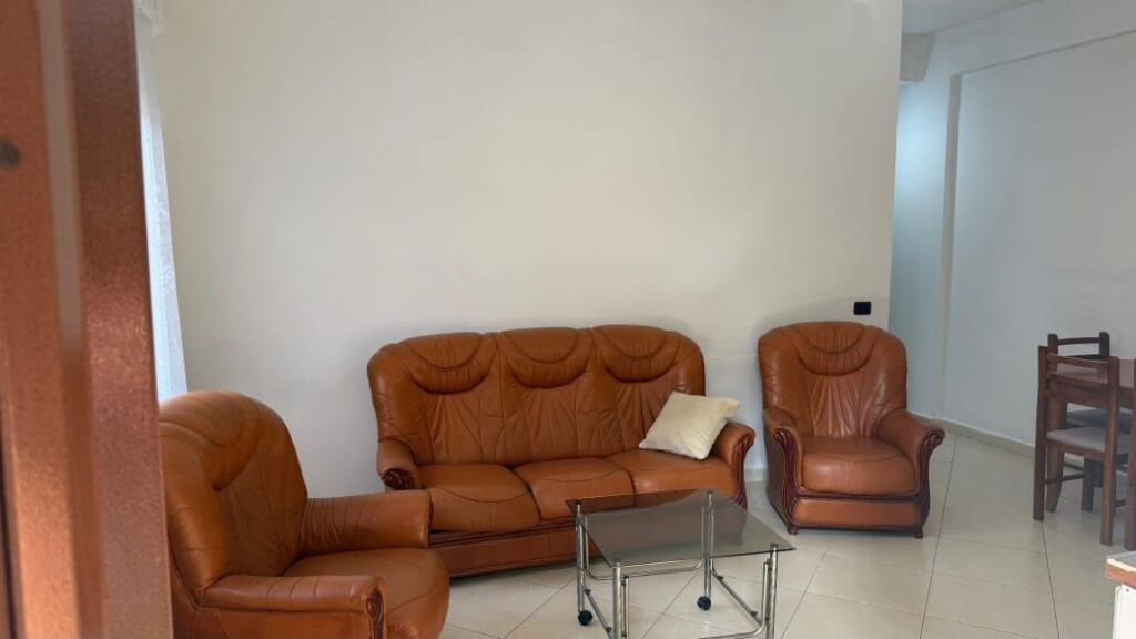 🏡 Appartamento 1+1 in affitto – 350€
