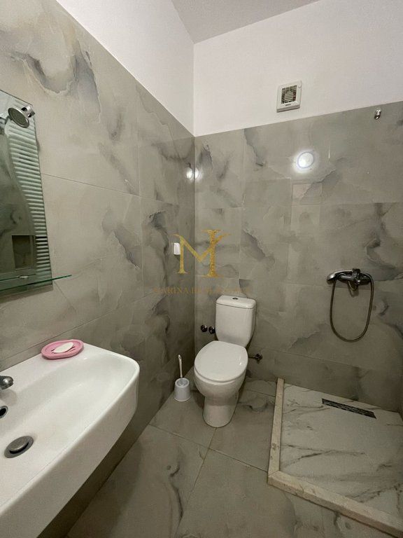 Appartamento 2+1 in affitto a Ish-Kenete, Durres!