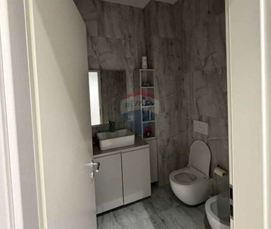 Appartamento - In Affitto - Via Jordan Misja, Tirana ID: 530471014-34